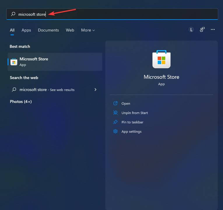 这就是修复 Windows 11 的 WSL 错误的方法