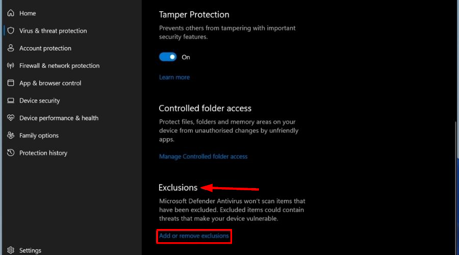 Windows 11 会检测盗版软件吗？