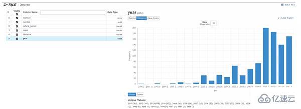 Python自动化脚本代码如何写