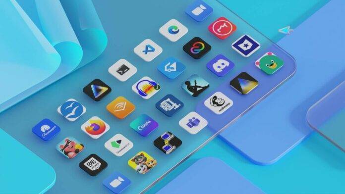 微软为 Windows 11 推出了一项新的有用功能“恢复应用程序”