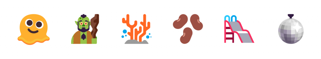 Windows 11 Dev build 22563 具有平板模式任务栏、Windows 更新更改等 [更新]