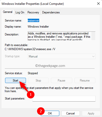如何修复错误应用转换错误问题