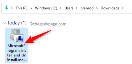 如何修复错误应用转换错误问题