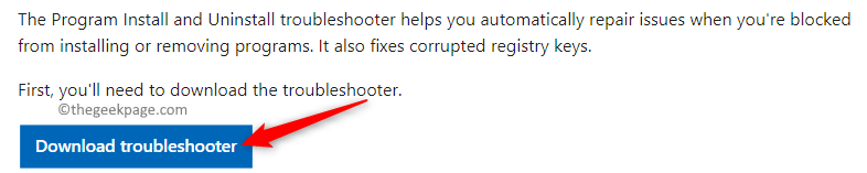 如何修复错误应用转换错误问题