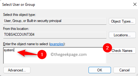 如何修复错误应用转换错误问题