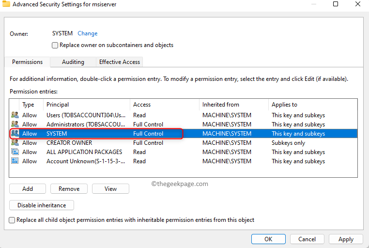 如何修复错误应用转换错误问题