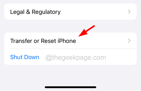 WhatsApp不在iPhone上的通知列表中[已解决]