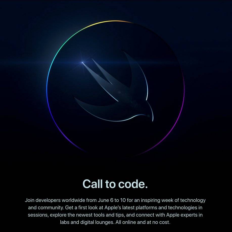 Apple 可能会在发布新 AirPods 时停产旧款 AirPods，否则你不会购买
