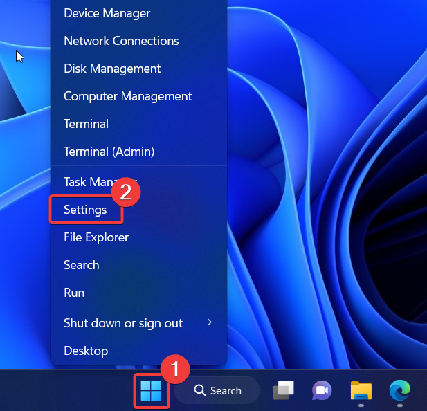 0xc004c020：如何快速修复此激活错误