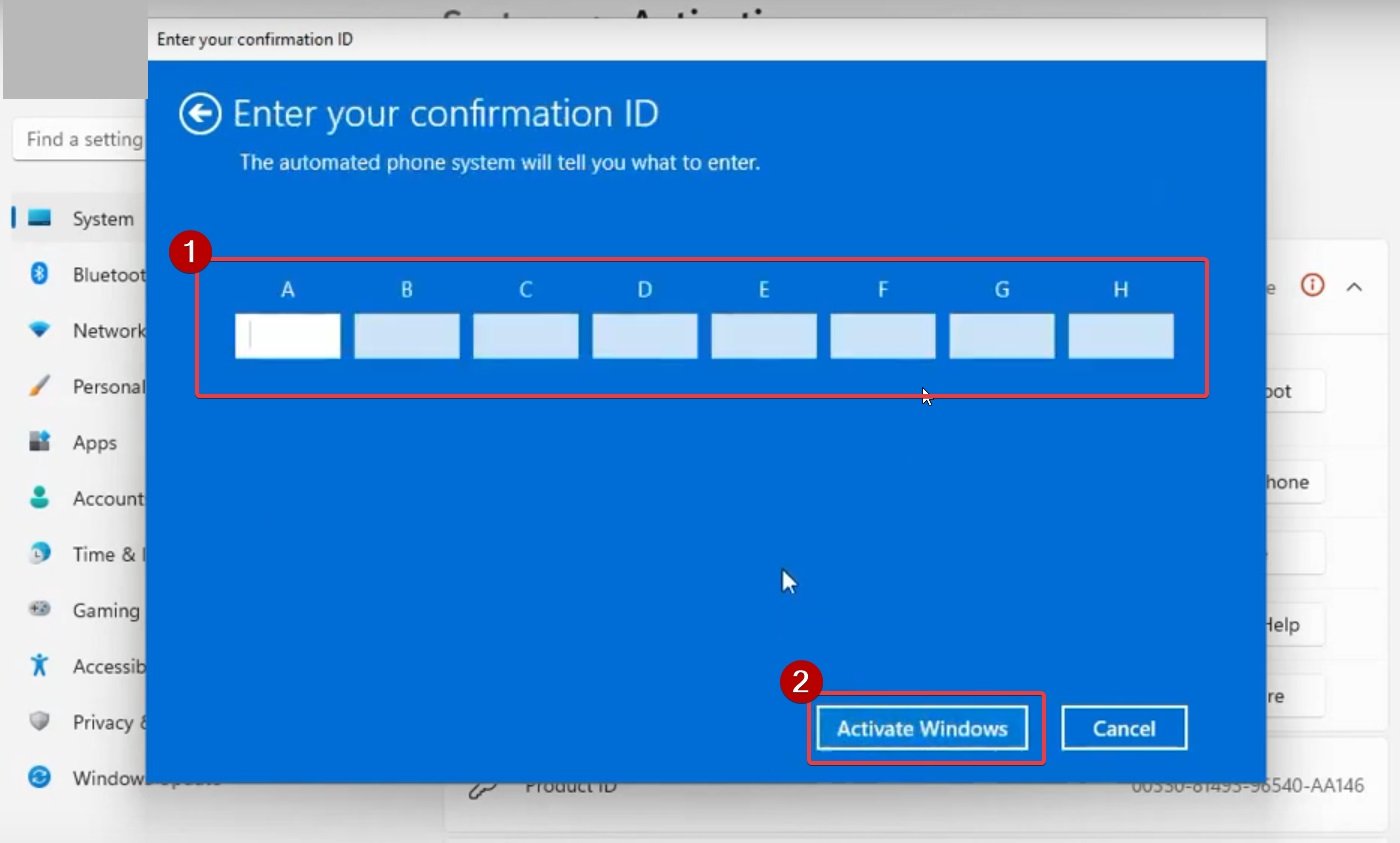 0xc004c020：如何快速修复此激活错误