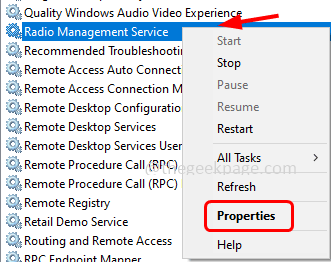 如何修复 Windows 10 上卡在飞行模式下的窗口