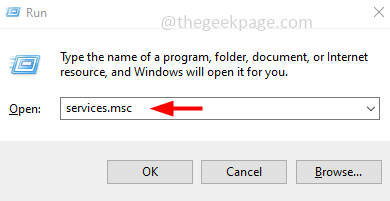 如何修复 Windows 10 上卡在飞行模式下的窗口