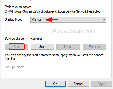 如何修复 Windows 10 上卡在飞行模式下的窗口