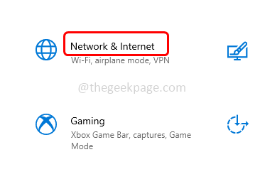 如何修复 Windows 10 上卡在飞行模式下的窗口