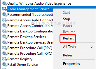 如何修复 Windows 10 上卡在飞行模式下的窗口