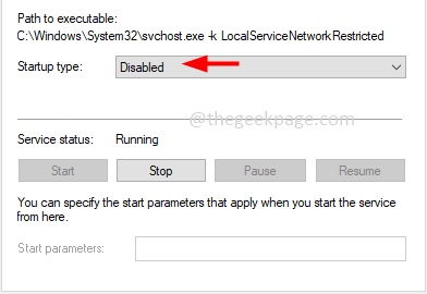 如何修复 Windows 10 上卡在飞行模式下的窗口