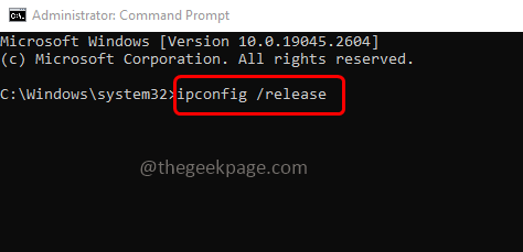 如何修复 Windows 10 上卡在飞行模式下的窗口