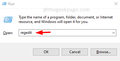 如何修复 Windows 10 上卡在飞行模式下的窗口