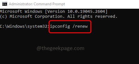 如何修复 Windows 10 上卡在飞行模式下的窗口