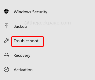 如何修复 Windows 10 上卡在飞行模式下的窗口