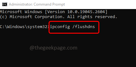如何修复 Windows 10 上卡在飞行模式下的窗口