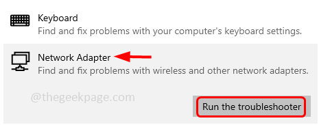 如何修复 Windows 10 上卡在飞行模式下的窗口