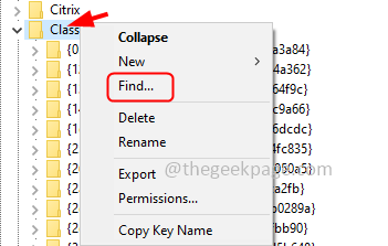 如何修复 Windows 10 上卡在飞行模式下的窗口