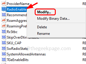 如何修复 Windows 10 上卡在飞行模式下的窗口