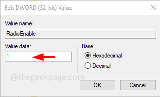 如何修复 Windows 10 上卡在飞行模式下的窗口