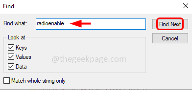 如何修复 Windows 10 上卡在飞行模式下的窗口