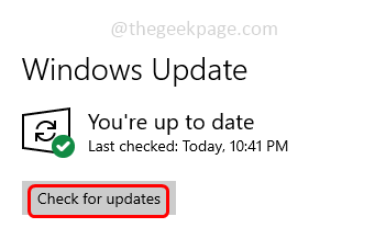 如何修复 Windows 10 上卡在飞行模式下的窗口