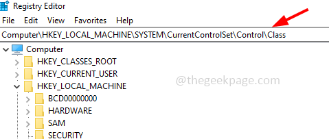 如何修复 Windows 10 上卡在飞行模式下的窗口