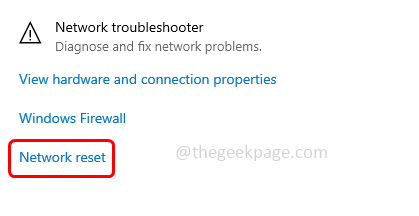 如何修复 Windows 10 上卡在飞行模式下的窗口