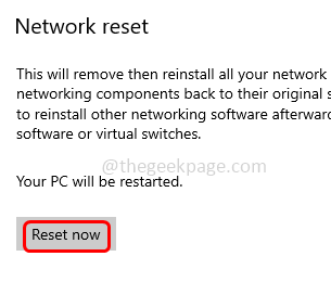 如何修复 Windows 10 上卡在飞行模式下的窗口