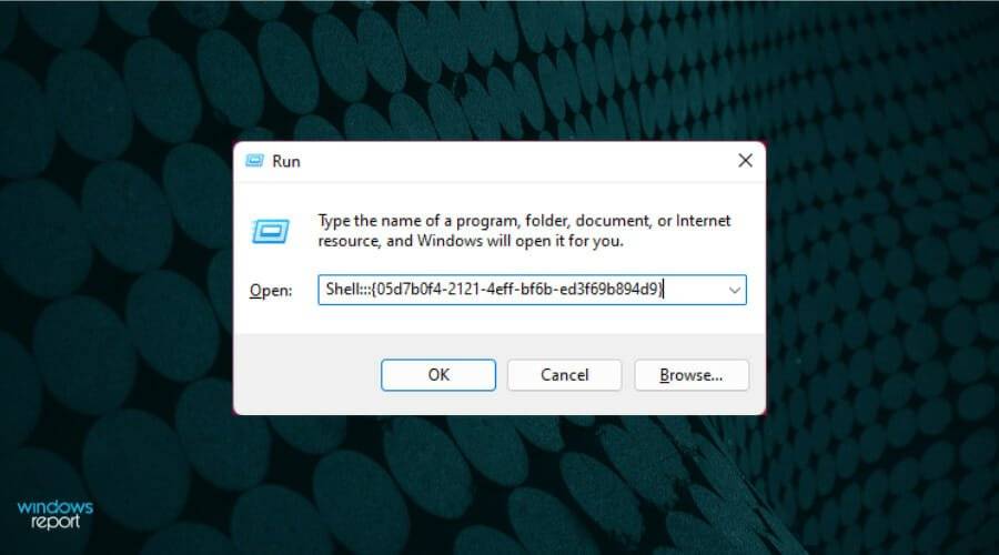 如何在 Windows 11 中隐藏任务栏
