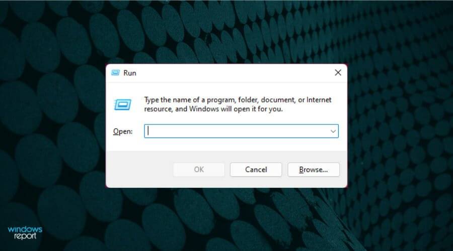 如何在 Windows 11 中隐藏任务栏