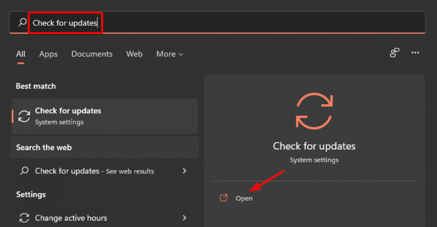 这是修复 Windows 11 文件系统错误的方法