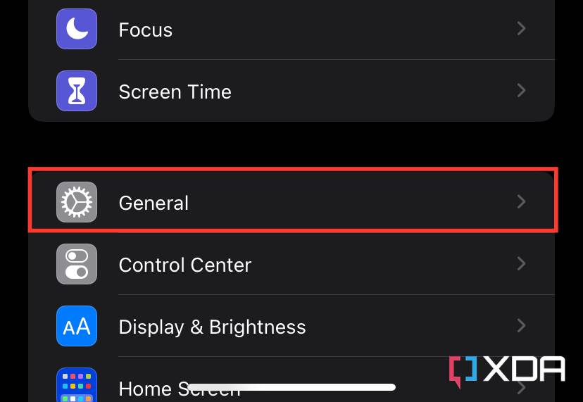 如何在 iPhone 或 iPad 上从 iOS 或 iPadOS 测试版切换到稳定版