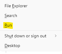 如何在游戏中修复不和谐滞后问题