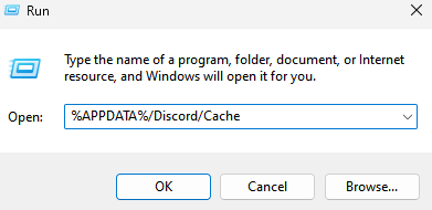 如何在游戏中修复不和谐滞后问题