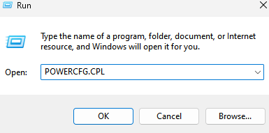 如何在游戏中修复不和谐滞后问题