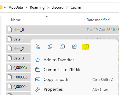 如何在游戏中修复不和谐滞后问题