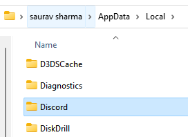 如何在游戏中修复不和谐滞后问题