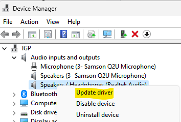 如何在游戏中修复不和谐滞后问题