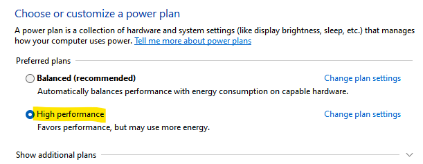 如何在游戏中修复不和谐滞后问题