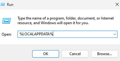 如何在游戏中修复不和谐滞后问题