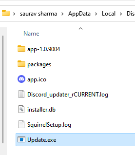 如何在游戏中修复不和谐滞后问题