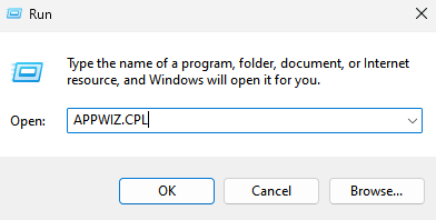 如何在游戏中修复不和谐滞后问题