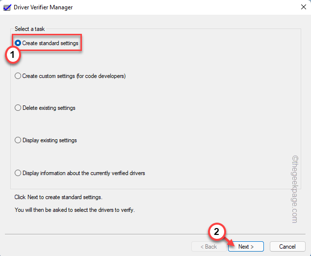修复:Windows 11、10 中的错误 CLOCK WATCHDOG TIMEOUT
