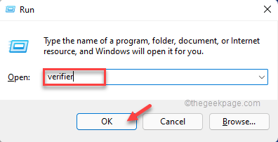 修复:Windows 11、10 中的错误 CLOCK WATCHDOG TIMEOUT